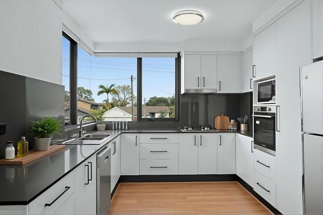 6/46 Dening Street, NSW 2261