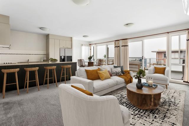 131/140 Thynne Street, ACT 2617