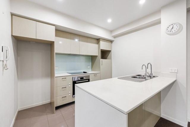 17/3 Homelea Court, WA 6103