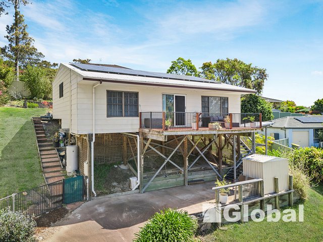 84 Enterprise Way, NSW 2284
