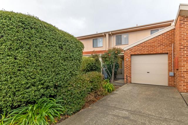 27/54 Paul Coe Crescent, ACT 2913