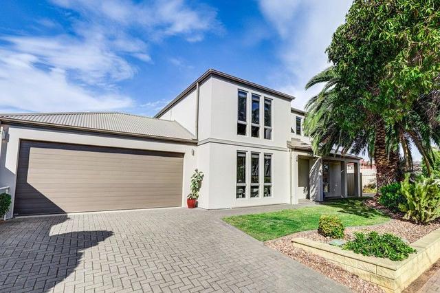35 Scarborough Street, SA 5044