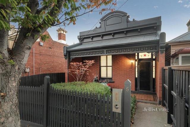 5 Charles Street, VIC 3181