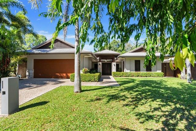 27 Lake Close, QLD 4877