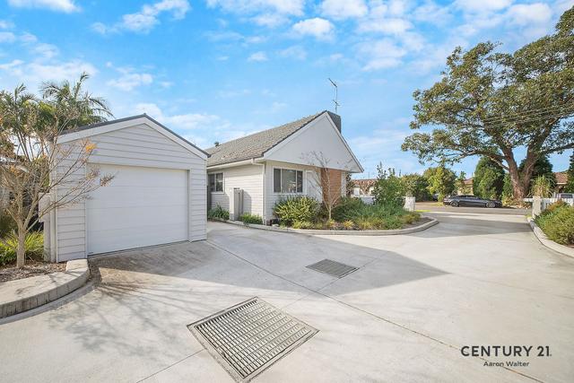 1/3-5 Cumberland Street, NSW 2284