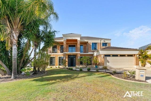 89 Bennett Drive, WA 6155