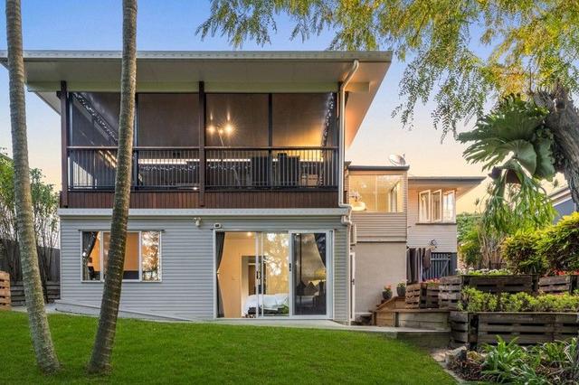 11 Oatland Crescent, QLD 4121