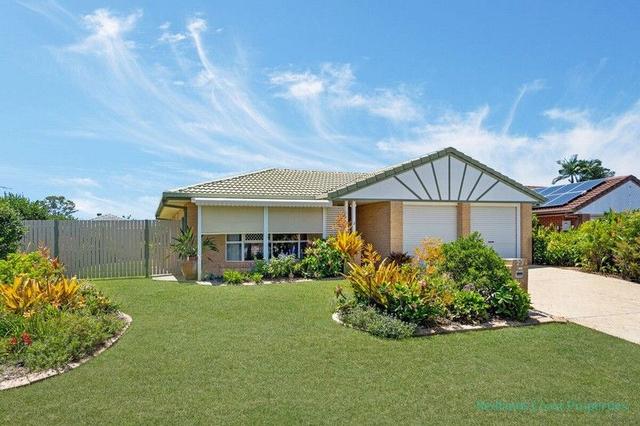 23 Seagull Street, QLD 4165