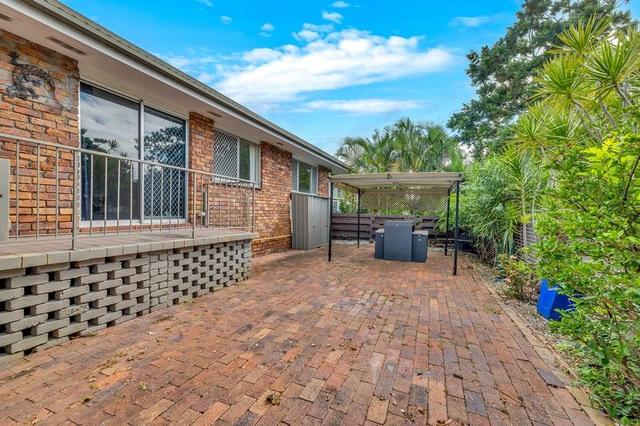 3/107 Sunshine Boulevard, QLD 4218