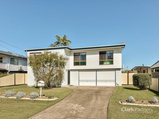 14 Federation Drive, QLD 4500
