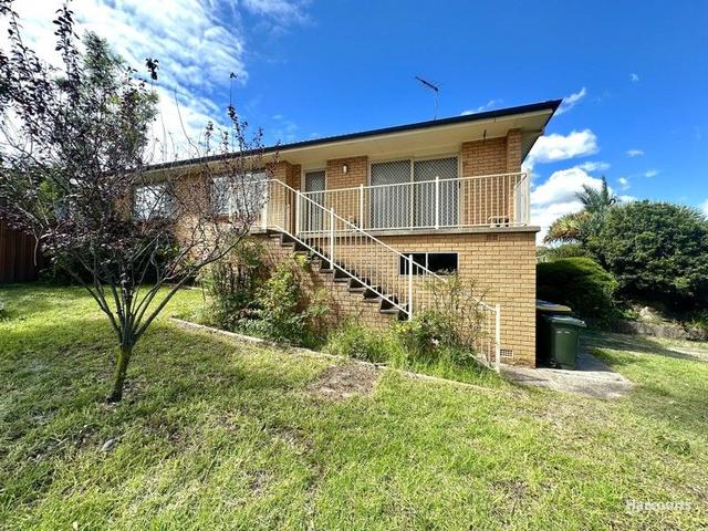 248 St Johns Road, NSW 2560