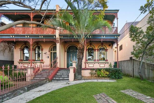 15 Moonbie Street, NSW 2130