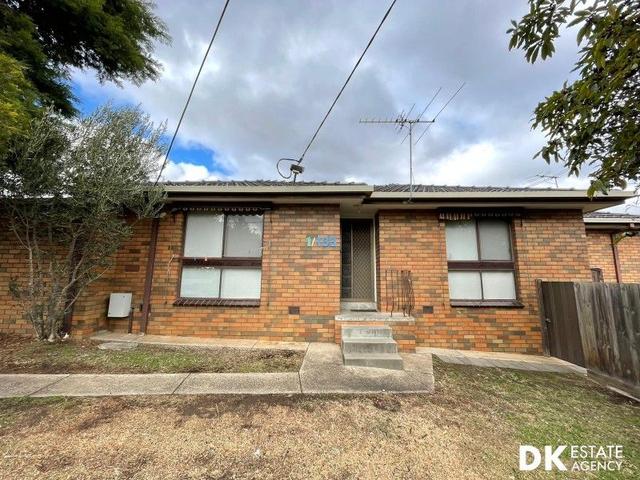 1/133 Wright St, VIC 3020
