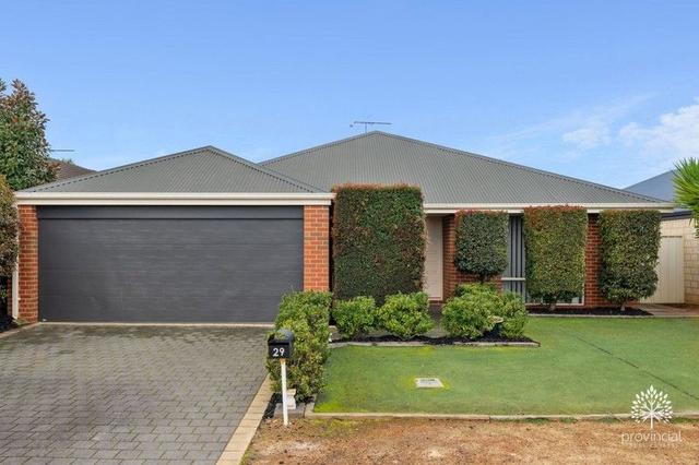29 Lovett Drive, WA 6058
