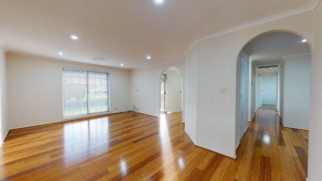 2 Gorton Close, NSW 2323