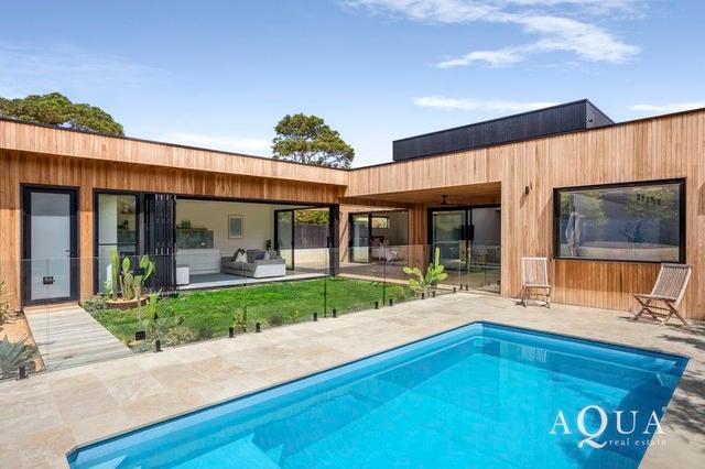 27 Redbourne Avenue, VIC 3930