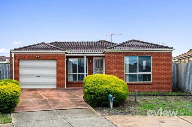 7 Lark Court, VIC 3030