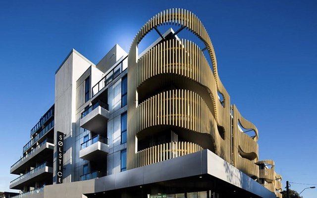 215/138 Camberwell Road, VIC 3123