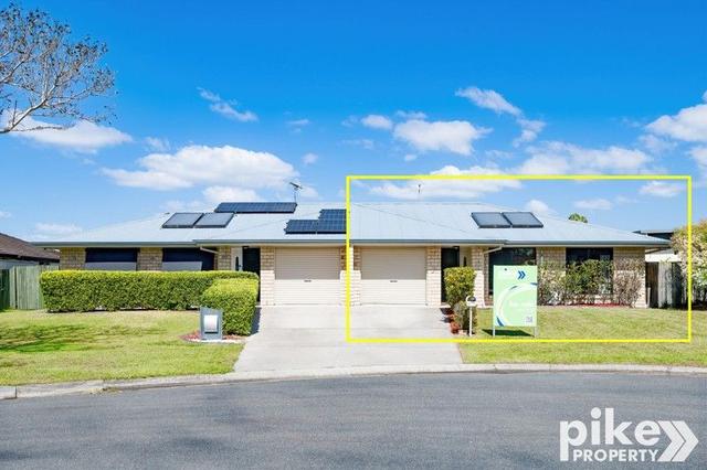 2/7 Otter Court, QLD 4022