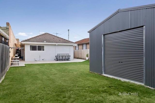 19 The Circle, VIC 3025
