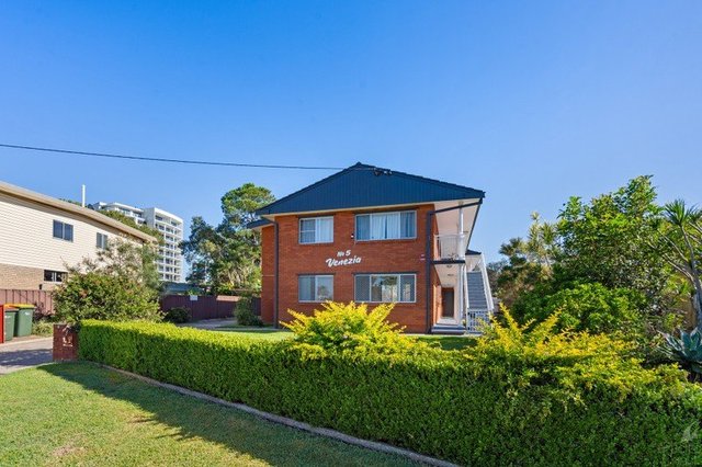 Level G, 1/5 Maneela  Street, NSW 2428