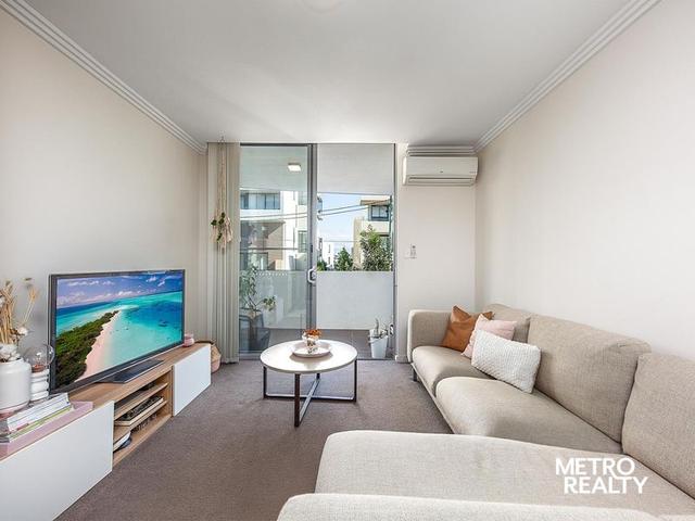 1/11 Hilly Street, NSW 2137