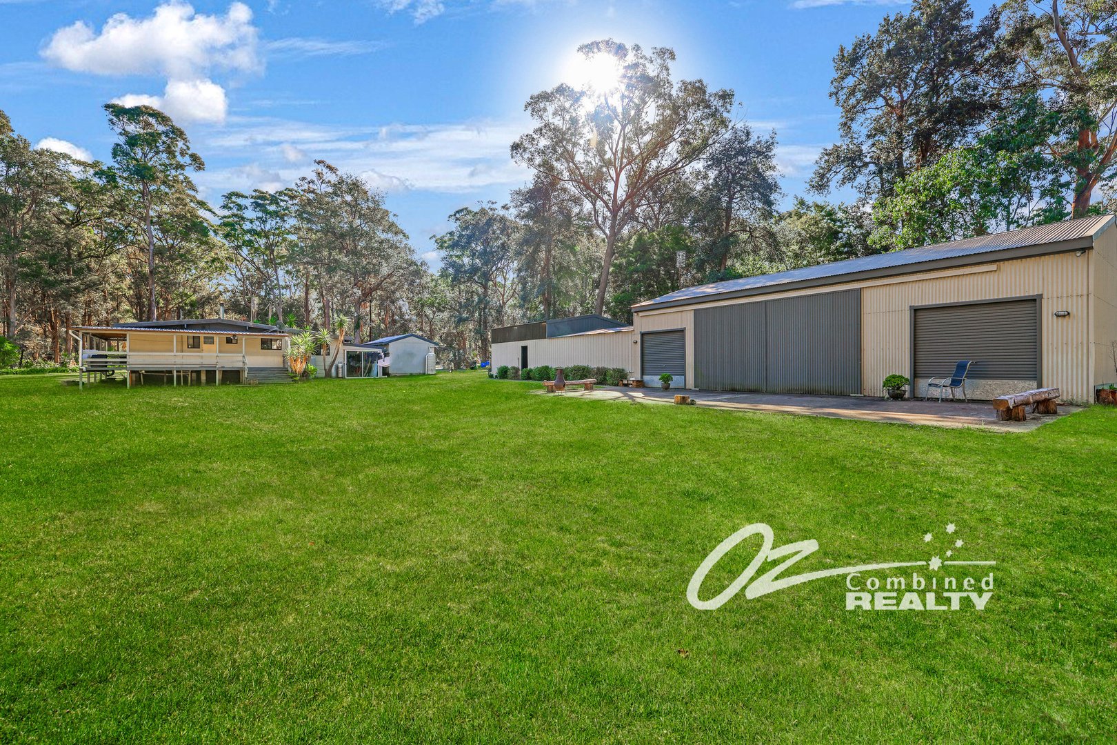 50 The Wool Road, Basin View NSW 2540 Allhomes