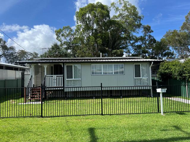 96 Treasure Island Ave, QLD 4184
