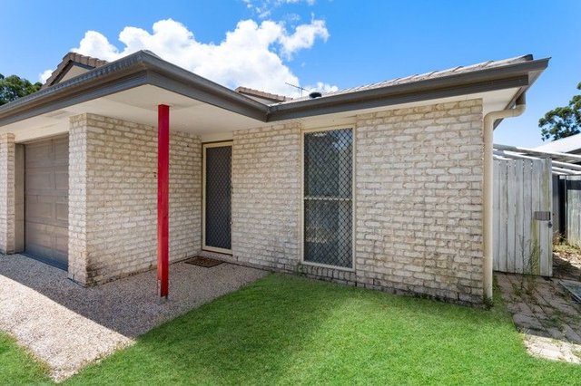 2/16 Adonis Court, QLD 4022