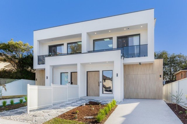 21a Kumbardang Avenue, NSW 2228
