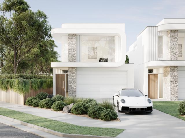 159 Halsey Road, SA 5022