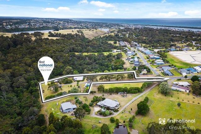 21B Albatross Road, VIC 3909