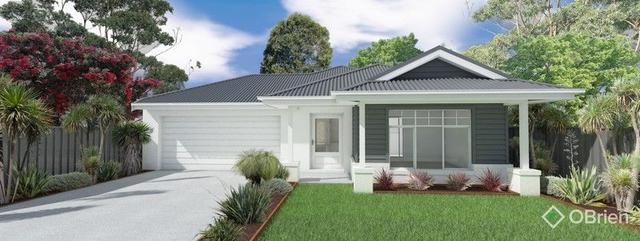 11/null Crowther  Court, VIC 3875