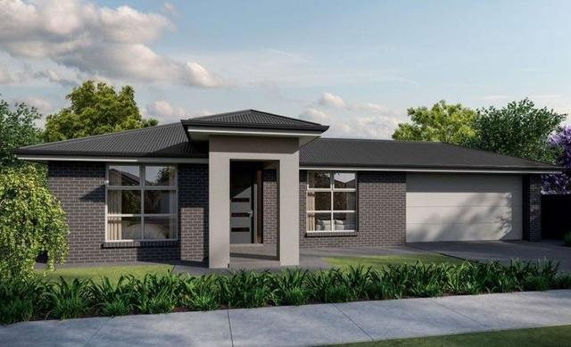 11 Madison Avenue, SA 5501