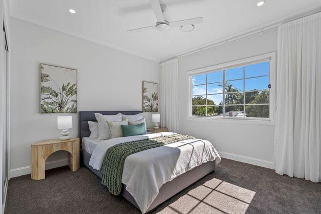 52 Broadwater Street, QLD 4216