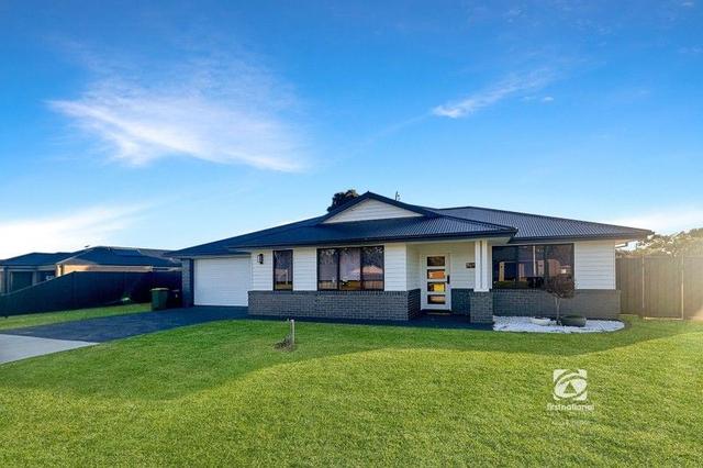 7 Harkaway Lane, VIC 3865