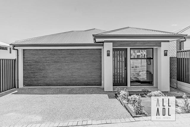 31 Michael Avenue, SA 5092