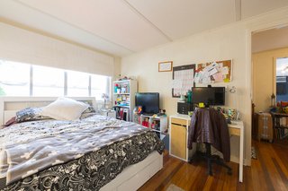 Bed 1