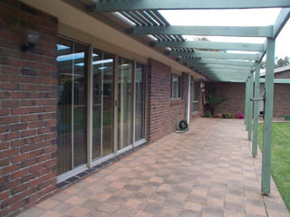 Pergola (2003-10-24)