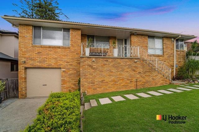 25 Nambucca Place, NSW 2211