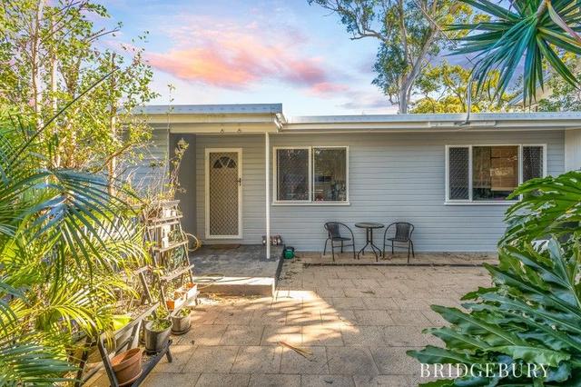 898 South Pine Road, QLD 4053