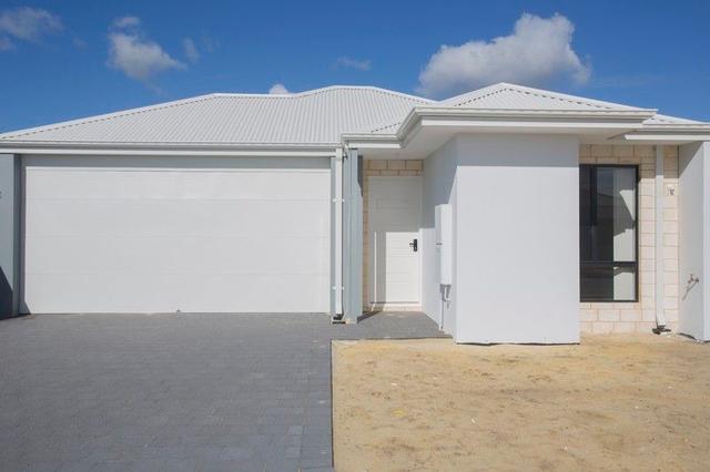 20 Jerdacuttup Loop, WA 6055