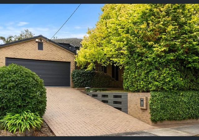 5 Sunnybrook Drive, VIC 3150