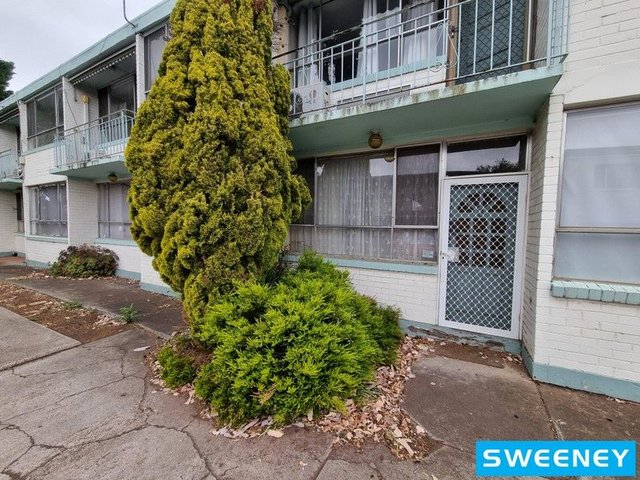 3/79 Canning Street, VIC 3034