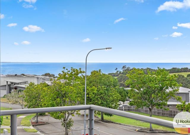 18 Cottesloe Circuit, NSW 2430