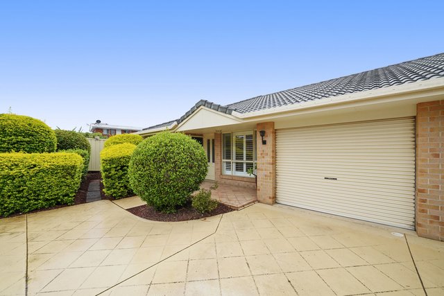 3/89-91 Hill Street, NSW 2444