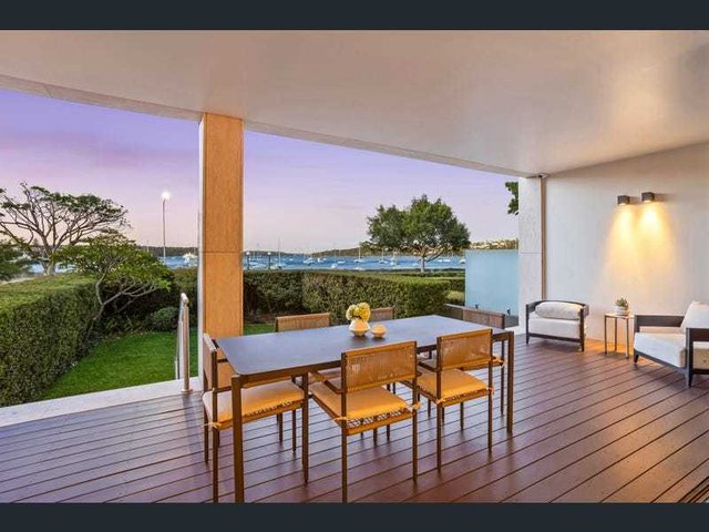 1/625 New South Head Road, NSW 2029