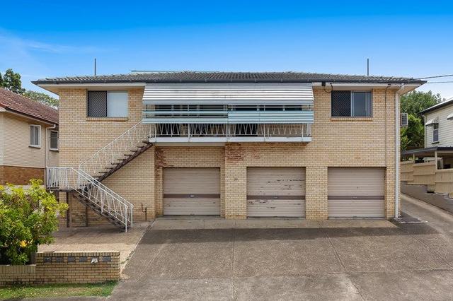 2/23 Baragoola Street, QLD 4151