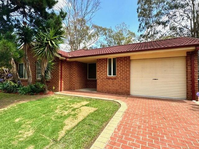 45b Herbert Street, NSW 2747