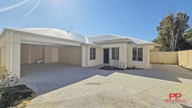 3/11 Colwyn Road, WA 6053